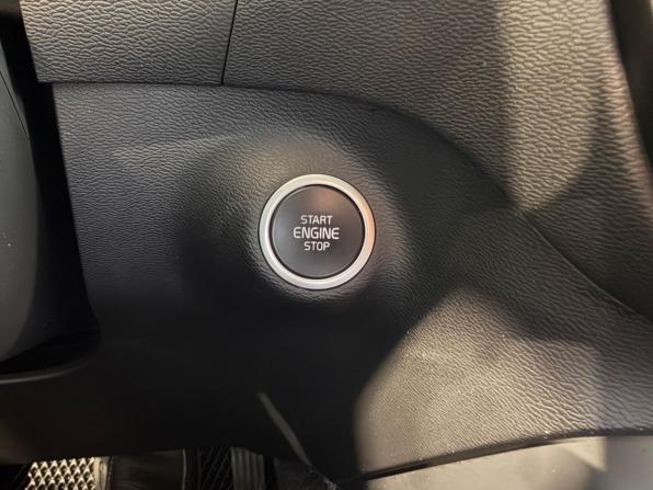Volvo XC40 I с пробегом 2021 года, цена 3 175 900 рублей, 101849 км, внедорожник, Автокод Объявления