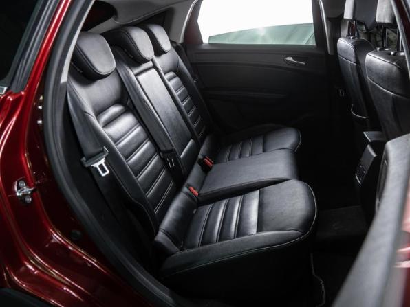 Renault Arkana I с пробегом 2019 года, цена 1 399 000 рублей, 175922 км, внедорожник, Автокод Объявления