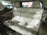 GMC Yukon V Санкт-Петербург  - изображение 50