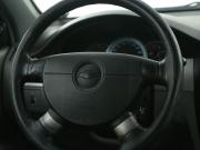 Chevrolet Lacetti I Иваново  - изображение 33