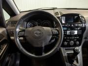 Opel Zafira B Рестайлинг Иваново  - изображение 56