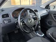Volkswagen Polo V Рестайлинг Казань  - изображение 18