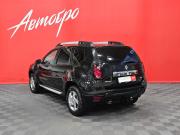 Renault Duster I Рестайлинг Вологда  - изображение 21
