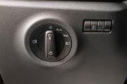 Volkswagen Polo VI Барнаул  - изображение 41