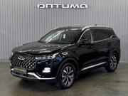 Chery Tiggo 7 Pro I Краснодар  - изображение 23