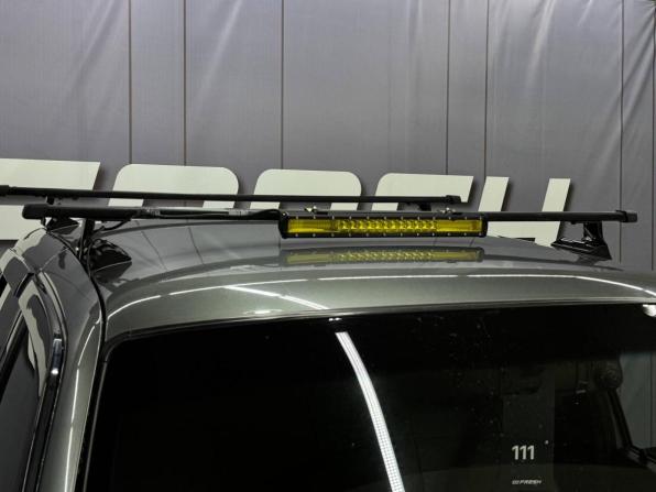 Chevrolet Niva I Рестайлинг с пробегом 2020 года, цена 819 000 рублей, 69524 км, внедорожник, Автокод Объявления