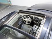 Subaru Forester III Тюмень  - изображение 40