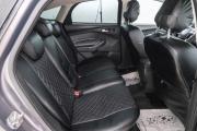 Ford Focus II Рестайлинг Красноярск  - изображение 36