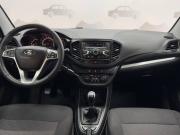 Lada (ВАЗ) Vesta I Ставрополь  - изображение 26