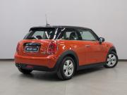 Mini Hatch III (F55/F56) Рестайлинг Москва  - изображение 41