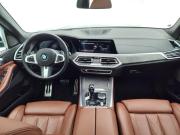 BMW X5 IV (G05/G18) Санкт-Петербург  - изображение 43