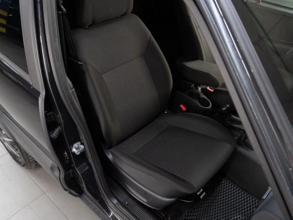 Lada (ВАЗ) Niva Travel I Рестайлинг с пробегом 2025 года, цена 1 499 000 рублей, 2210 км, внедорожник, Автокод Объявления
