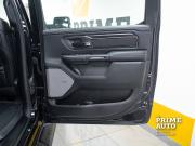 Ram 1500 V Рестайлинг Новосибирск  - изображение 50