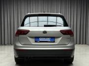 Volkswagen Tiguan II Ижевск  - изображение 45