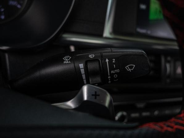 Kia Optima IV с пробегом 2016 года, цена 2 150 000 рублей, 124348 км, седан, Автокод Объявления