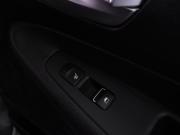 Hyundai Santa Fe IV Воронеж  - изображение 38
