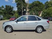 Lada (ВАЗ) Granta I Рестайлинг Саратов  - изображение 40