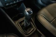 Skoda Rapid II Уфа  - изображение 38