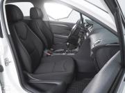 Citroen C4 II Ростов-на-Дону  - изображение 23