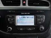 Kia Ceed II Тюмень  - изображение 35