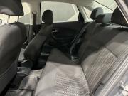 Volkswagen Polo V Рестайлинг Пермь  - изображение 28