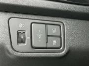 Hyundai Solaris II Рестайлинг Красноярск  - изображение 28