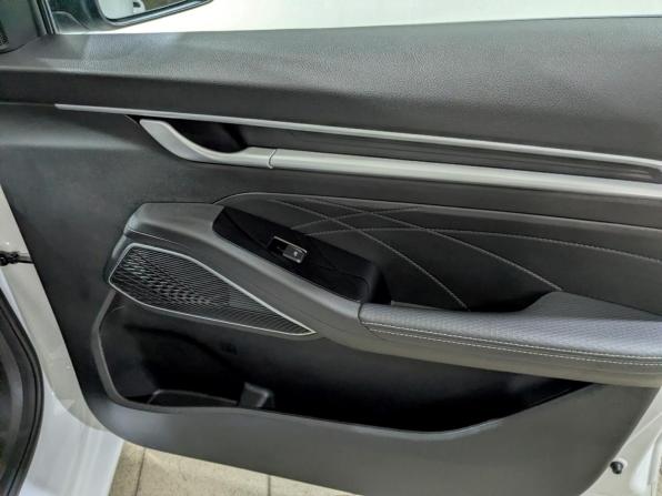 Geely Emgrand II с пробегом 2024 года, цена 1 515 000 рублей, 43608 км, седан, Автокод Объявления