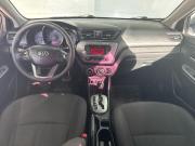 Kia Rio III Уфа  - изображение 29