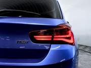 BMW 1 серии II (F20/F21) Рестайлинг 2 Санкт-Петербург  - изображение 44