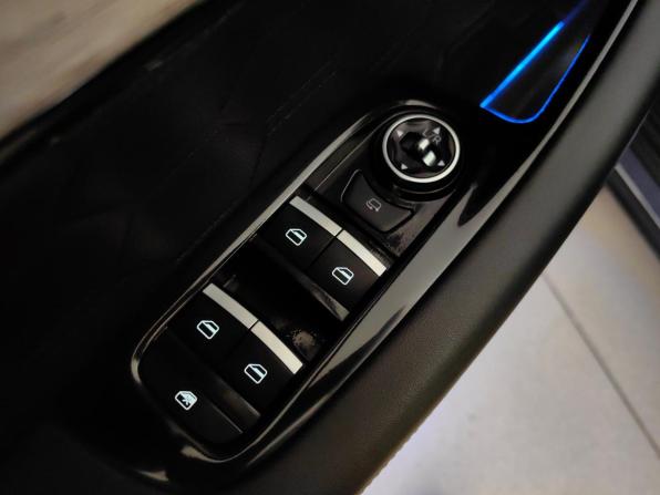 Chery Tiggo 7 Pro I с пробегом 2021 года, цена 1 499 000 рублей, 81338 км, внедорожник, Автокод Объявления