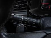 Haval F7 I Краснодар  - изображение 39