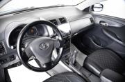 Toyota Corolla X (E140 E150) Пермь  - изображение 28