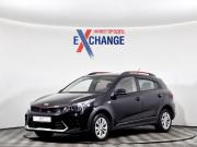 Kia Rio IV Рестайлинг Нижний Новгород  - изображение 18