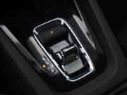 Skoda Octavia IV (A8) Санкт-Петербург  - изображение 51