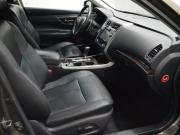 Nissan Teana III Санкт-Петербург  - изображение 26