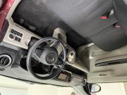 Daihatsu Boon III Красноярск  - изображение 22