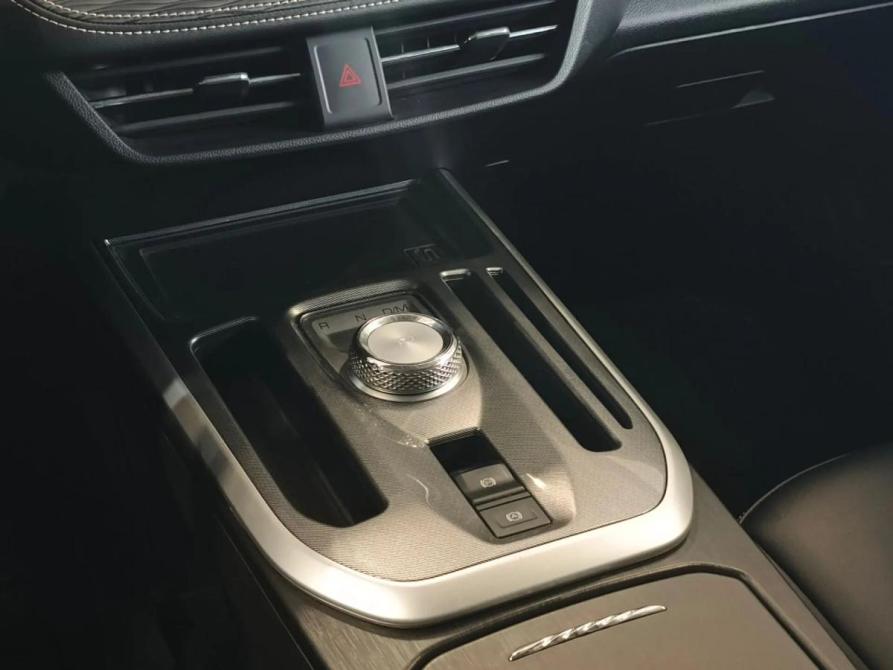 Haval Jolion I Пермь  - изображение 21