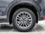 Mazda CX-5 II Казань  - изображение 44