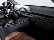 Omoda C5 I Москва  - изображение 30