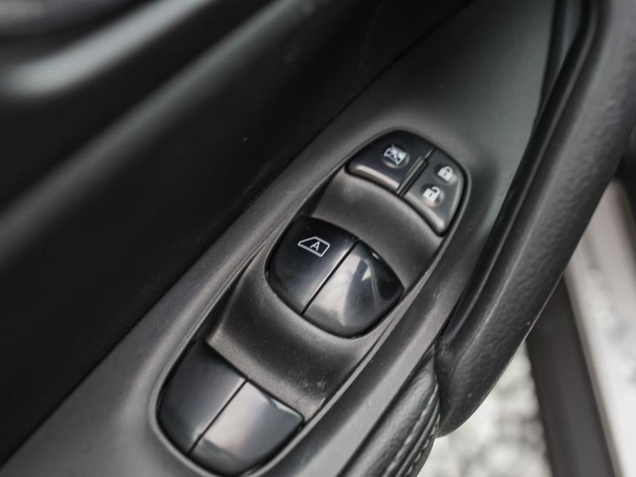 Nissan X-Trail III Рестайлинг Ижевск  - изображение 13