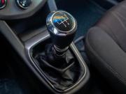 Chevrolet Aveo II Крым  - изображение 31