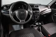 Lada (ВАЗ) Granta I Рестайлинг Сургут  - изображение 29