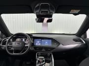 Geely Tugella I Рестайлинг Краснодар  - изображение 31