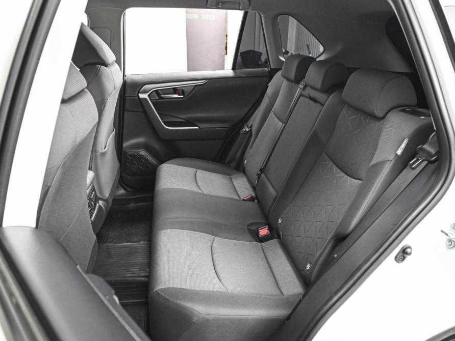 Toyota RAV4 V (XA50) Ставрополь  - изображение 9