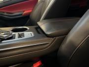 Changan CS55 Plus II Чебоксары  - изображение 63