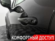 Renault Kaptur I Рестайлинг Ногинск  - изображение 27