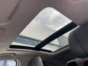 Chery Arrizo 8 Москва  - изображение 48