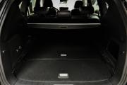 KGM Rexton Москва  - изображение 38