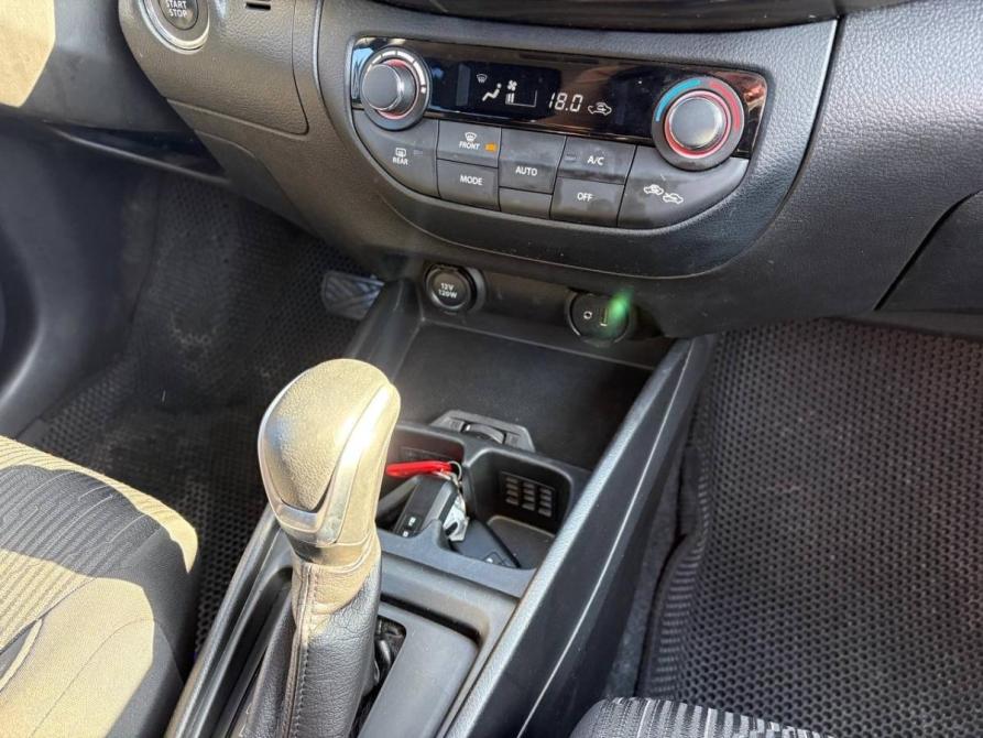Suzuki Ertiga II Нижний Тагил  - изображение 20