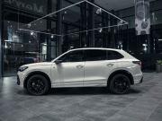 Volkswagen Tiguan III (China Market) Ростов-на-Дону  - изображение 23